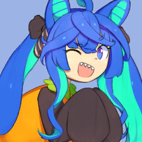 Image from Birby (@snowcrab83)