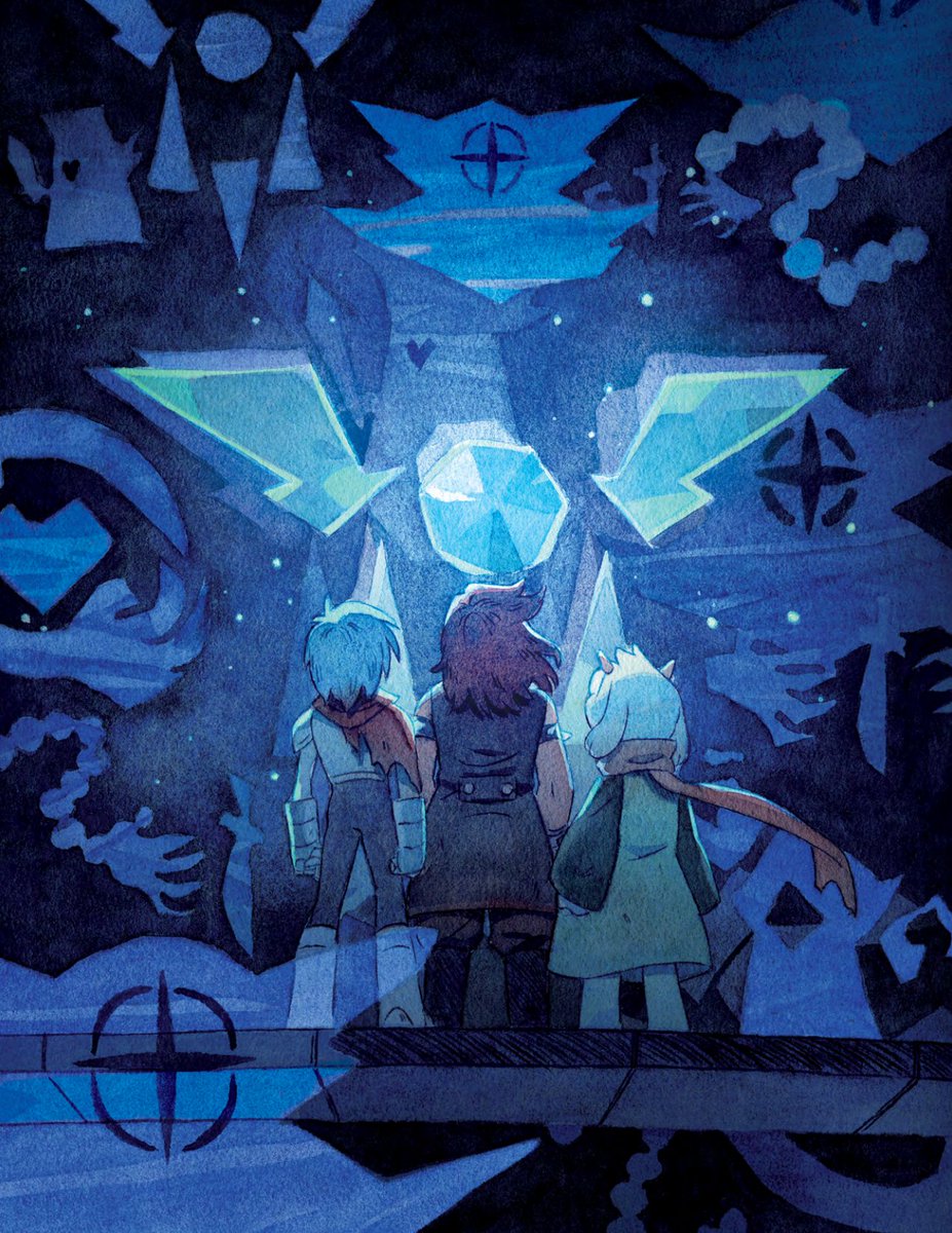 CinosLikesPizza's tweet photo. why is deltarune piano collections vol 2 an infinite wallpaper generator https://t.co/ZlEtPGTQX3