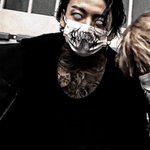 Photo by luna⁷ 2.0 🐰 (@spideythvs)
