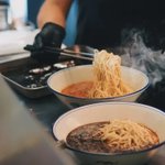Photo by CHSfeed (@CHSfeed)