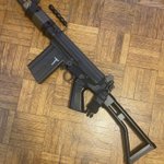 Photo by Molot Vepr 308 (@Sentient_AKMS)