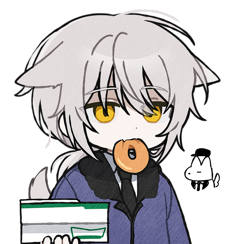 Spr1ng0ut's tweet photo. https://t.co/3q4YzjAfQV