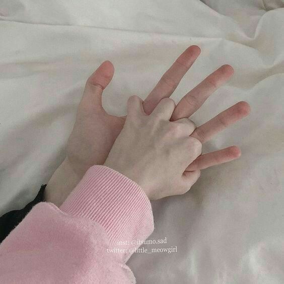 xcwvcxw's tweet photo. :3 me and him (˶ᵔ ᵕ ᵔ˶) https://t.co/RiUuaslNLw