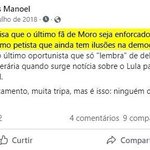 Photo by meu nome não é aquiles 🇧🇷🇫🇷🇵🇸 (@superaquiless)
