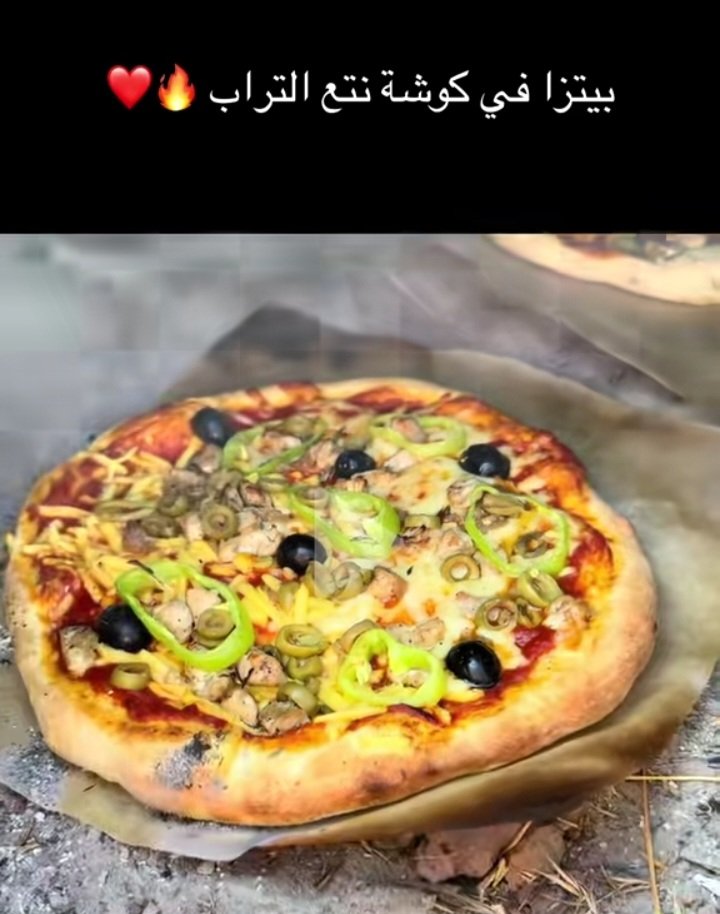 quran__up's tweet photo. كيجات دايرة 😍 https://t.co/ydm5zCh2Lh
