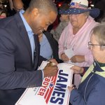 Photo by Michigan GOP (@MIGOP)