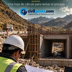 Photo by Ingeniería Civil (@CivilGeeks)