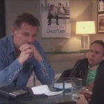 Photo by Vicey (@viceyrella)