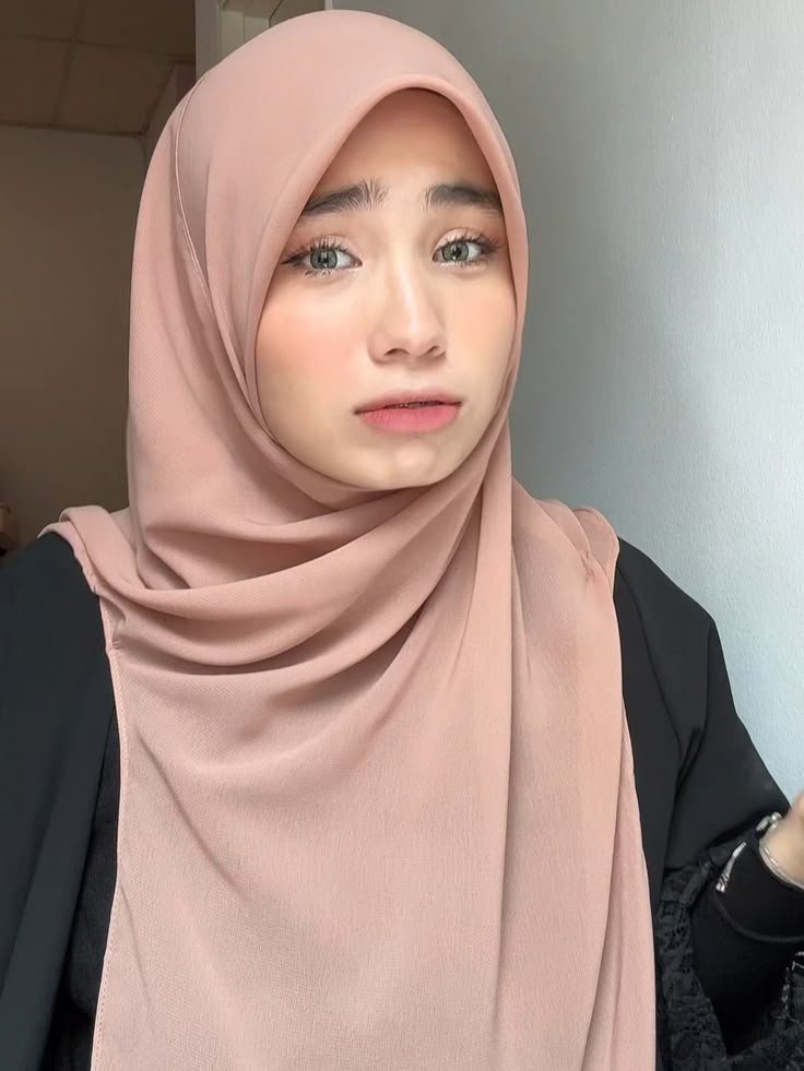 alyaacantik4's tweet photo. Rania anjing fuckk 💦💦💦 https://t.co/nQLgYsNUij
