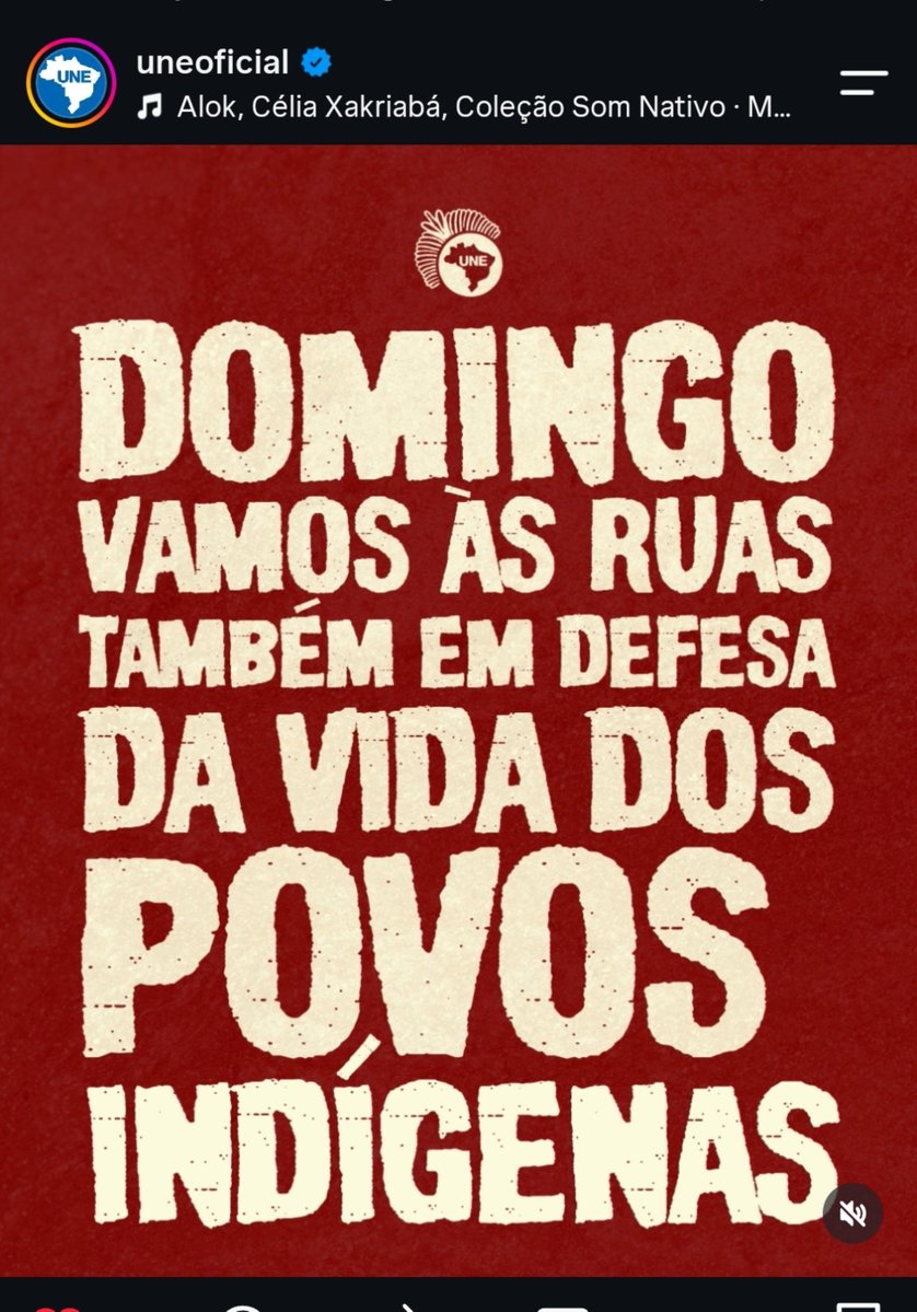 filhodavelhawol's tweet photo. Agora é rua https://t.co/dHeCqeEibW