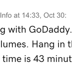 Photo by sisyphus bar and grill (@barsisyphus)