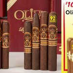 Photo by Cigars International (@CigarsIntl)