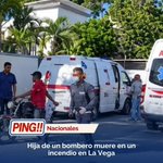 Photo by PING (@PINGNOTICIAS)