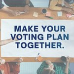 Photo by VoteGov (@VoteGov)