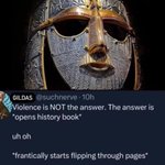 Photo by Wrack3d (@teux01)