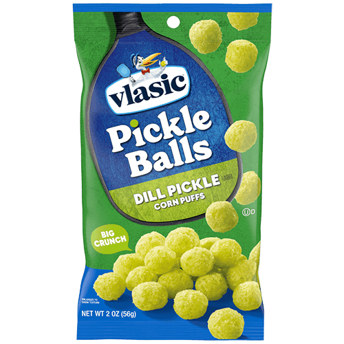zamoose's tweet photo. @stephenspin ALL THESE SNACK FOODS ARE YOURS EXCEPT FOR PICKLE BALLS, ATTEMPT NO LANDING THERE https://t.co/vw7QgoYNQ7