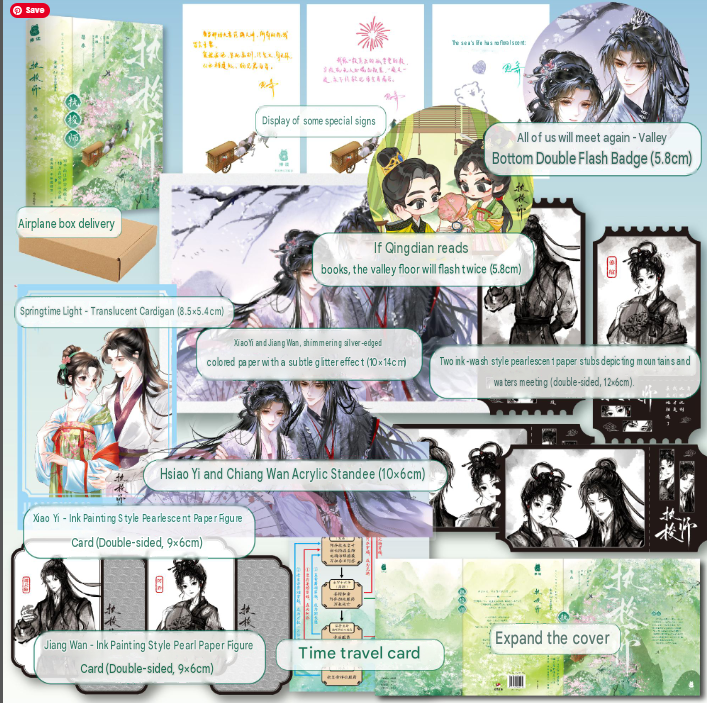 lusiwonii179's tweet photo. almost read half of the novel. a bittersweet, deeply engaging story filled with love, heartbreak, unexpected twists and beautiful character dynamics. both happy and tragic endings have their own charm, making it a truly unforgettable experience.
#ZhaoLusi
#TheShuttleMaster https://t.co/UerG6q3Z3F