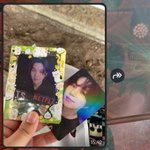Photo by tom | yoongi's nb bf. (@alodefto)