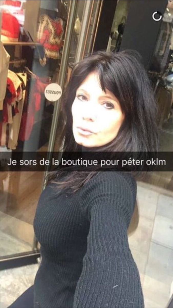 hvfidv's tweet photo. « On répond aux imbecile par le silence » moi mm jss conne donc jrepond a tlmd https://t.co/GLi9IS5cNJ