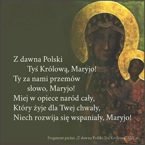 MMarcepanowski's tweet photo. 🙏 https://t.co/31QqD8lPIO