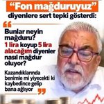 Photo by tokatgibigerçekler (@alfa_hak)