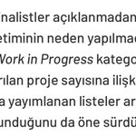Photo by arşiv. (@halefarchive)
