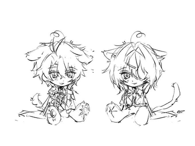 Image from 수기 (@ca1p_)