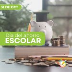 Photo by Educando (@educando_rd)