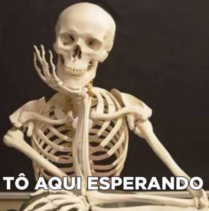 DouglasRod3523's tweet photo. @Josiane73189391 @B42544991 @DonaldTrum_GC Cabe a quem acusa o ônus da prova. https://t.co/5dfhSUMPmW