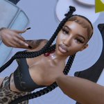 Photo by luvvvsims (@luvvvsims)