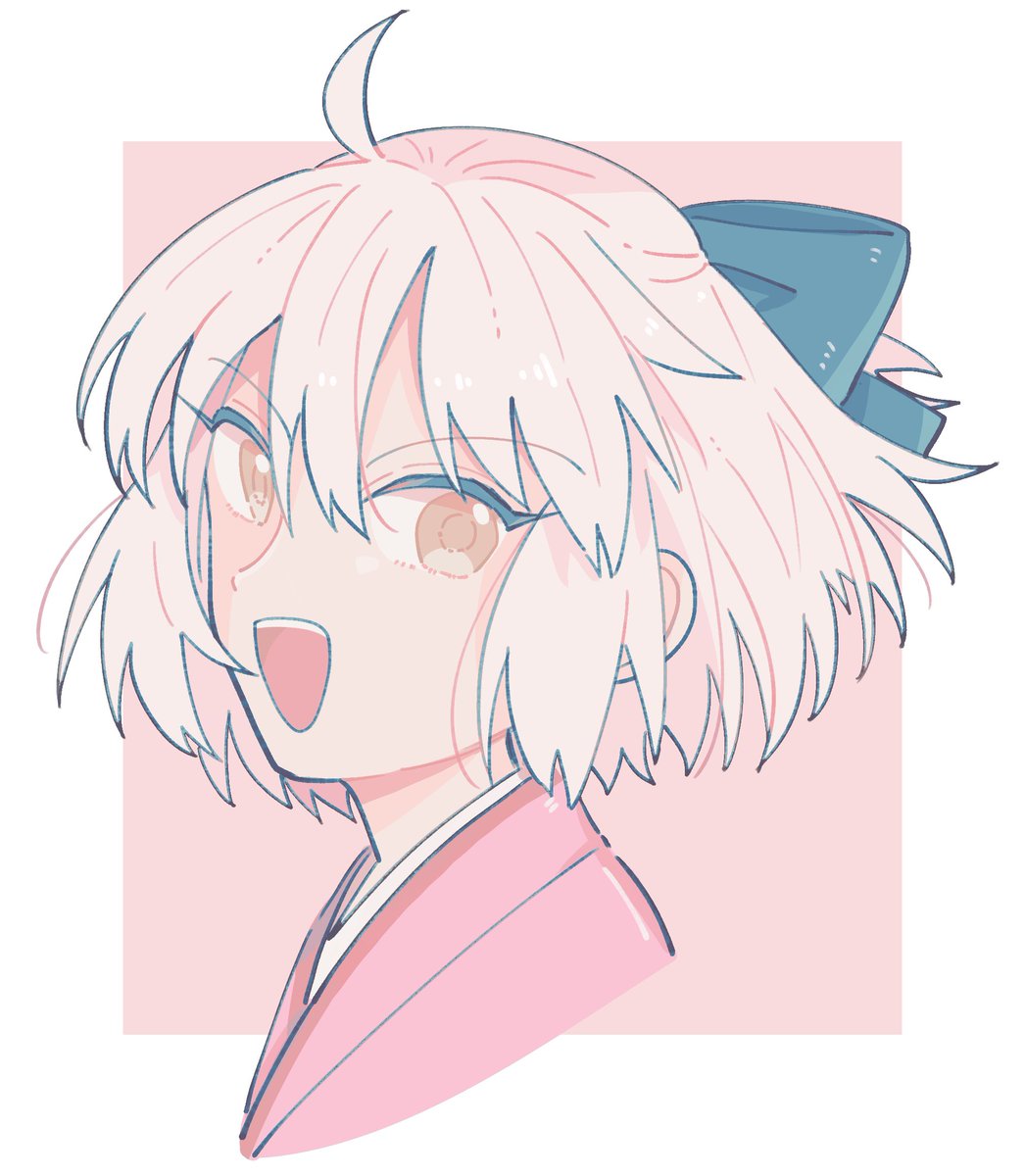 Shiiiirkgk's tweet photo. ここ数日のたま色味色々らくがき。 https://t.co/d2pj9p6Ldv