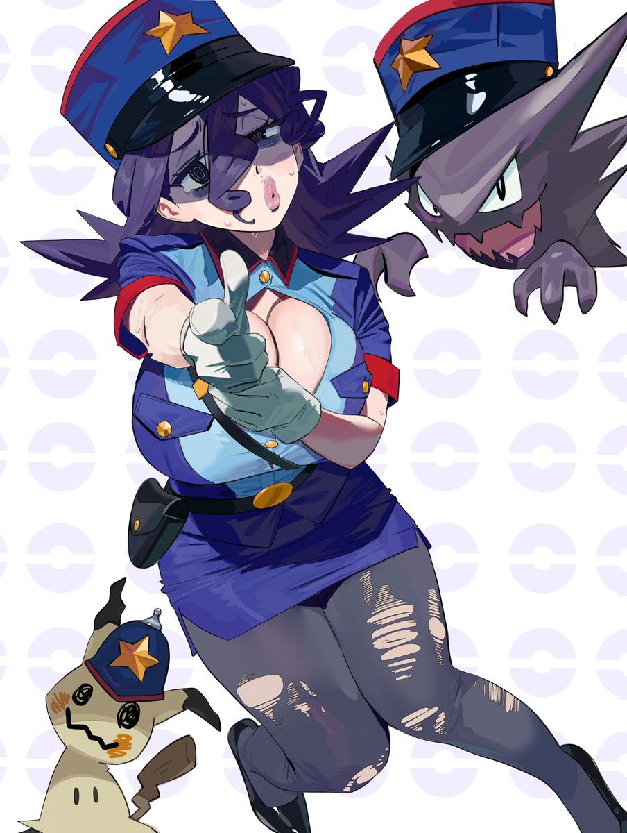 hintobento's tweet photo. https://t.co/h01gu9Evco