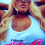 Photo by Thaddy Bear Collections 🐻 (@4EverThad)