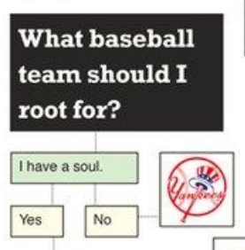 pfmanna's tweet photo. I'm SCREAMING!
@notgaetti https://t.co/D8RLWliKkU