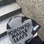 Photo by get well soon jt 🍁 (@leafsalways)