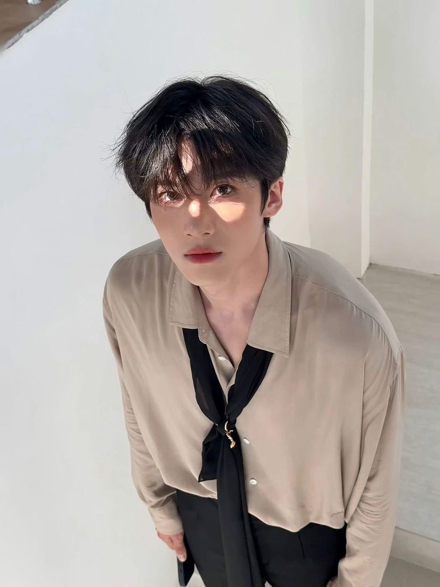 zeennerpartt's tweet photo. แล้วคุนจะรู้ว่า # เป็นอ้อนโคตรมีความสุข https://t.co/ievUTHzOjd