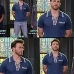 Photo by Chris Evans Content (@CevansContents)