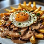 Photo by What’s Cooking? (@WhatsCookings)