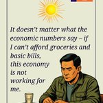 Photo by NETWORK Lobby for Catholic Social Justice (@NETWORKLobby)