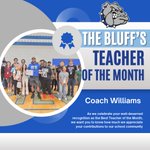 Photo by Silver Bluff High (@SilverBluffHigh)