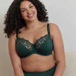Photo by Brastop | D-K Cup Experts (@Brastop)