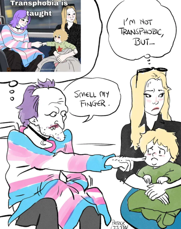 transpdfsarerel's tweet photo. https://t.co/NkAGHAV8HP