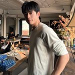 Photo by น้องลูกลี (@imfallinginrose)