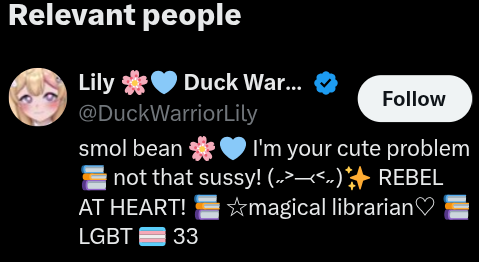 transpdfsarerel's tweet photo. 33 year old btw https://t.co/Aa35aKTG7T