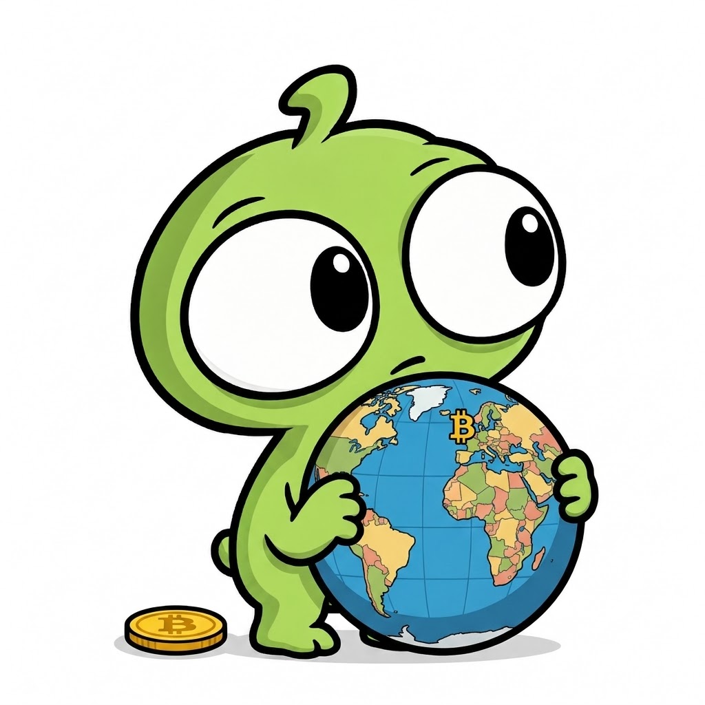 PapuCoinDev's tweet photo. Spread Papu!
$PAPUCOIN

#memecoin100x #solana #pumpfun

https://t.co/XhYU3yMqd9 https://t.co/DIqisuRrhs