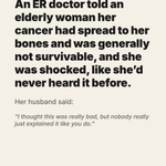 Photo by Kevin Pho, M.D. (@kevinmd)