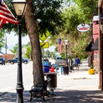 Photo by Larimer County (@LarimerCounty)