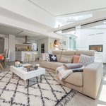 Photo by Blog y Arquitectura (@blogyarq)