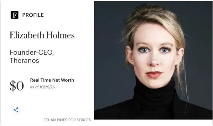 Image from maya (@slintpill)