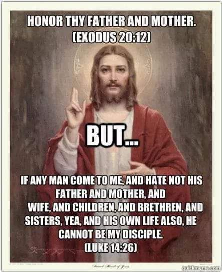BrockLande36730's tweet photo. @darwintojesus you sure spend a lot of time browsing lqbtq+ shit

just come out already, D2J🏳️‍🌈🤣✝️🤡 https://t.co/e077C36R2F